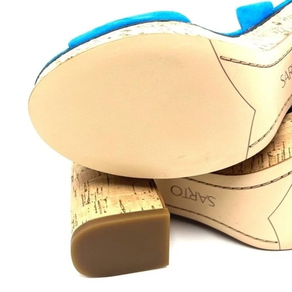 Franco Sarto brand new